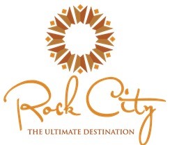RockCity Hotel